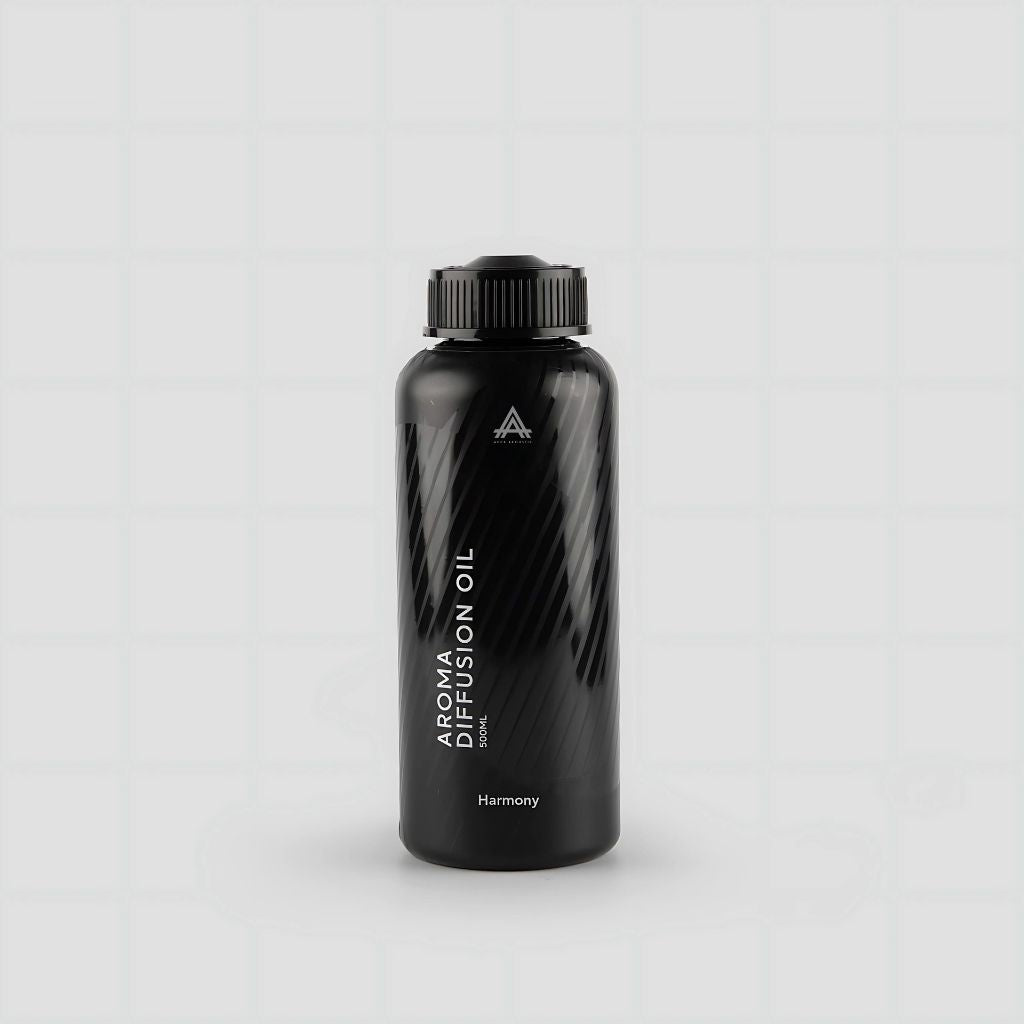 🕊️🌿 Harmony Premium Aroma Oil