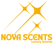 Nova Scents