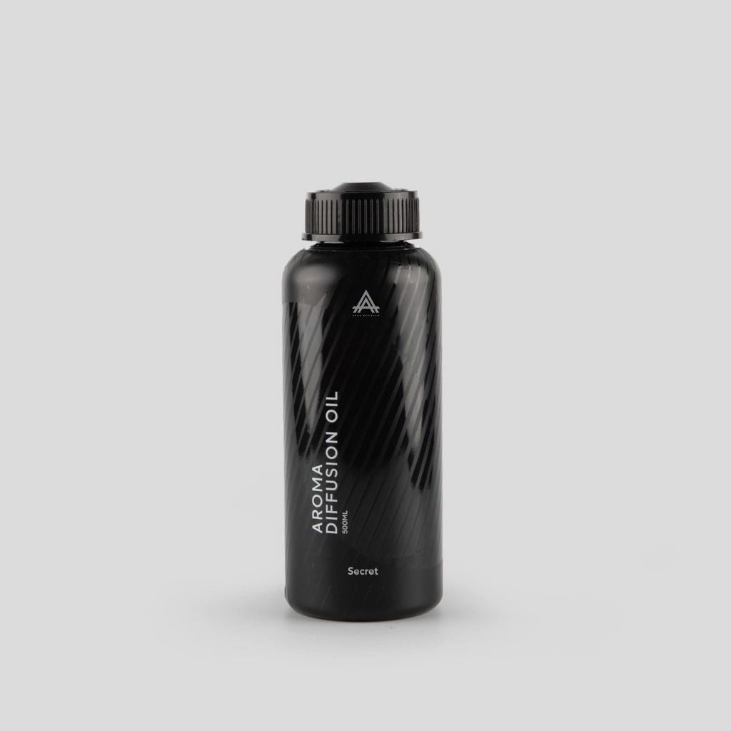 🌙🔮 Secret Premium Aroma Oil