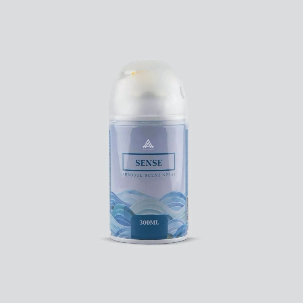 Sense - Aersole -air freshener