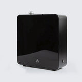 🌐 Smart Small Diffuser – Wi-Fi & Bluetooth Control