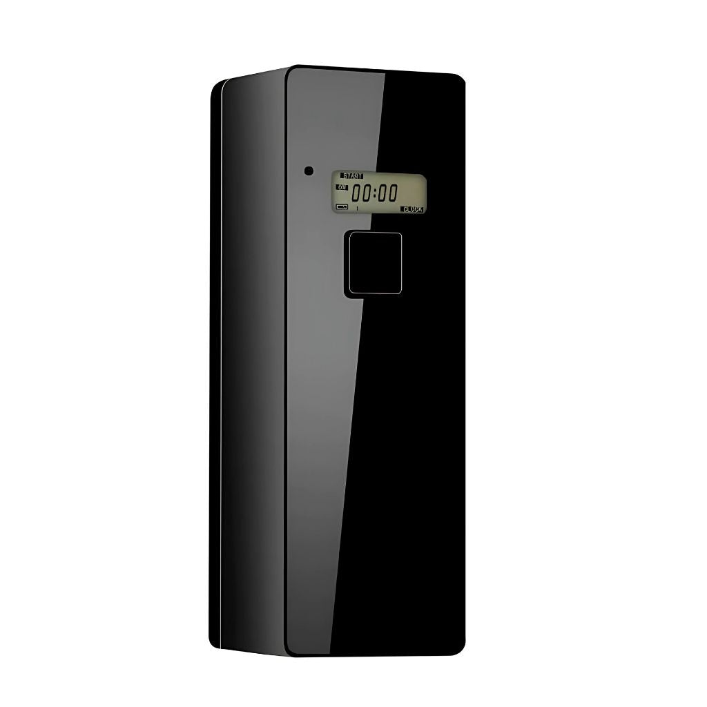 🌬️ Automatic Air Freshener Dispenser
