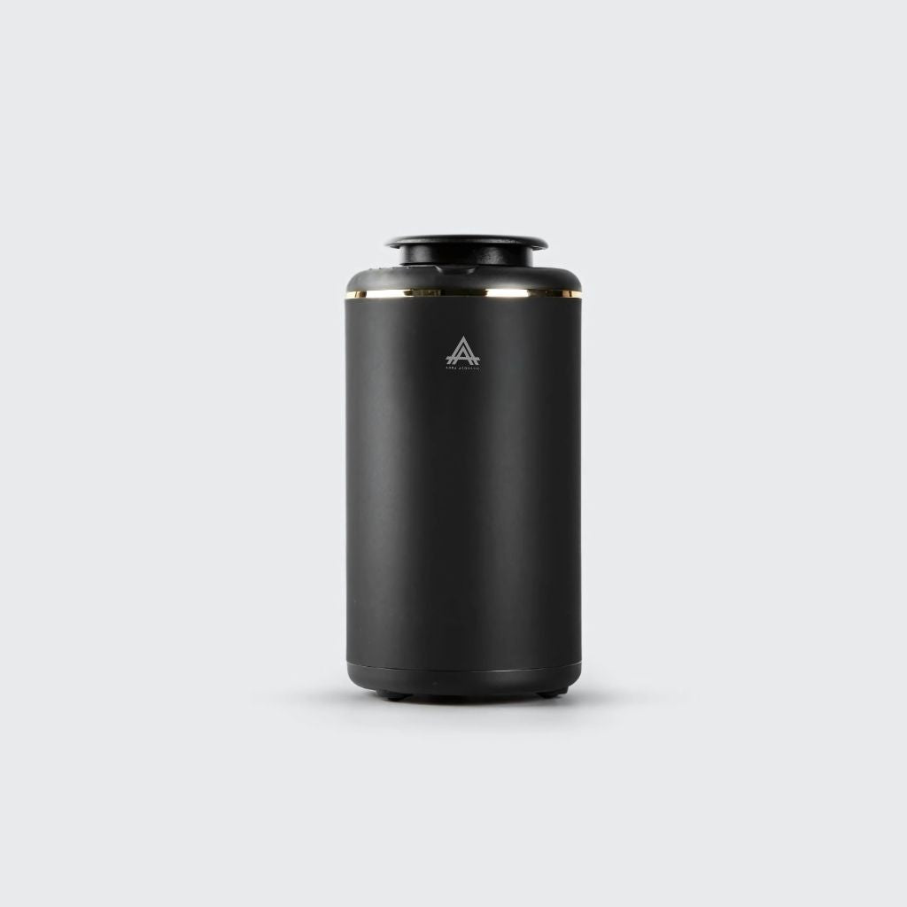 🚗 Premium Car Scent Diffuser