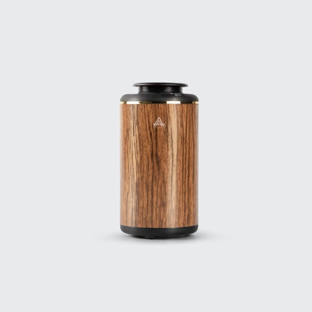 🚗 Premium Car Scent Diffuser
