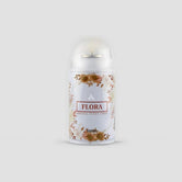 Flora - Aersole -air freshener