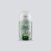 Jasmine  - Aersole -air freshener